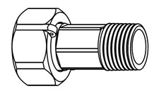 Bước 1