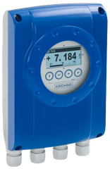 IFC 050 | Krohne