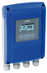 IFC 100 | Krohne