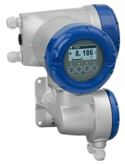 IFC 300 | Krohne
