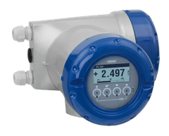 IFC 400 C | Krohne