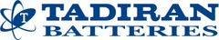 Tadiran Batteries logo