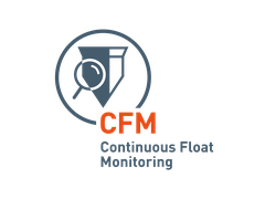 Continuous Float Monitoring (CFM)