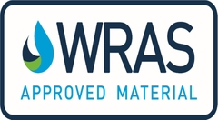 Chứng chỉ WRAS (Water Regulation Advisory Scheme): Chứng nhận về tiêu chuẩn cho các ứng dụng nước uống ở Vương quốc Anh