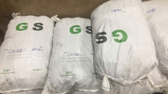 Túi Phụ Kiện PPr kháng khuẩn GS