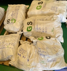 Phụ kiện PPr kháng khuẩn 2 lớp GS