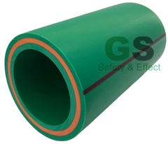 Ống PPR 3 Lớp GS