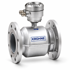 Waterflux 3000 (sensor)