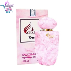 NƯỚC HOA NỮ CHARME TRUST 50ML