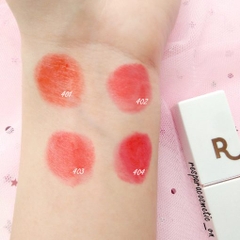 Son Dưỡng Lâu Trôi RESPARA Real Love In Tint Lipstick