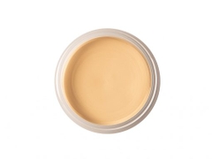 Kem Nền Dạng Bọt RESPARA Mousse Foundation SPF50+ PA++