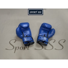 Găng Đấm Boxing cao cấp