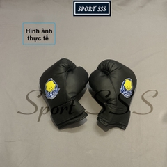 Găng Đấm Boxing cao cấp Vstar dùng cho trẻ em