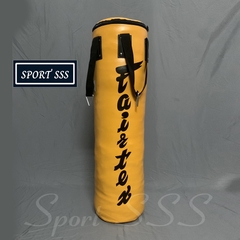 Bao đấm Boxing Fairtex Cao Cấp 1m