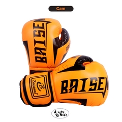 Găng tay Boxing - Võ thuật - Đấm bốc Baisenna - Phong Trào Nam - Nữ - Trẻ Em nhiều phiên bản