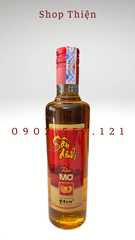 Rượu Mơ Sân Đình 29.5% - Đặc Sản Việt Nam - Chai 400ml | Shop Thiện