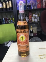 Rượu Rhum Việt Nam Asia 650ml 29% 650ml