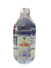 Rượu Hà Nội 2Lít 30%