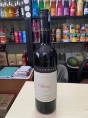 Rượu Vang Úc MC PETERSO 13.5% 750ml