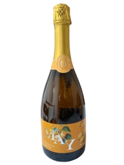 Nước Ép Trái Cây MAY Sparkling Juice 750ml