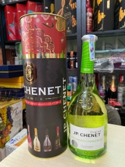 Rượu Vang Pháp ST.CHENET Original  750ml