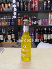 Vodka CRUISER 4.6% 275ml