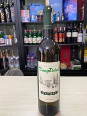 Rượu Vang Đà Lạt EXPORT  12% 750ml