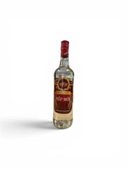 Rượu NẾP MỚI 29% 750ML