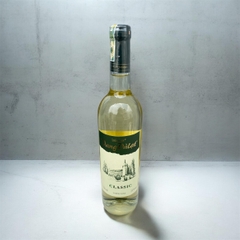Rượu Vang Đà Lạt CLASSIC  12% 750ml