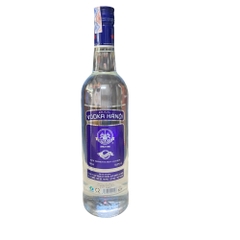 Vodka Hà Nội Halico 700ml 39.5% Chính Hãng 100%