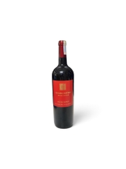 Vang Đỏ Pháp CLOS DU CHATEAU Limited Edition 750ml 14% - Vin De France - Vang Chát Nhập Khẩu