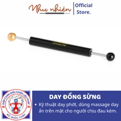 Day Đồng Sừng