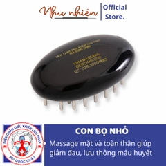 Con Bọ Nhỏ