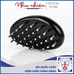 Con Bọ Lõm Lớn Dụng Cụ Diện Chẩn