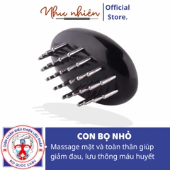 Con Bọ Nhỏ