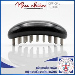 Con Bọ Lõm Lớn Dụng Cụ Diện Chẩn
