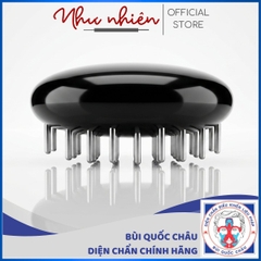 Con Bọ Lớn Dụng Cụ Diện Chẩn