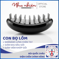Con Bọ Lõm Lớn Dụng Cụ Diện Chẩn