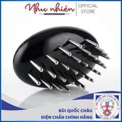 Con Bọ Lớn Dụng Cụ Diện Chẩn