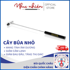 Búa Dụng Cụ Diện Chẩn