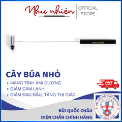 Búa Dụng Cụ Diện Chẩn