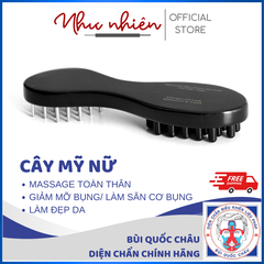 Cây Mỹ Nữ Dụng Cụ Diện Chẩn