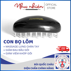 Con Bọ Lõm Lớn Dụng Cụ Diện Chẩn