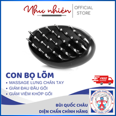 Con Bọ Lõm Lớn Dụng Cụ Diện Chẩn