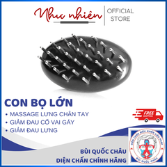 Con Bọ Lớn Dụng Cụ Diện Chẩn