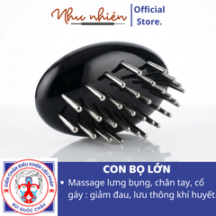 CON BỌ LỚN