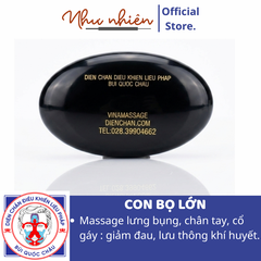 CON BỌ LỚN