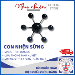 Con Nhện Lớn Dụng Cụ Diện Chẩn