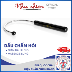 Dấu Chấm Hỏi