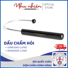 Dấu Chấm Hỏi